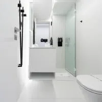 Oxygen Resort Cabin Hotels Lacu Rosu โรงแรมในLacu Roşu