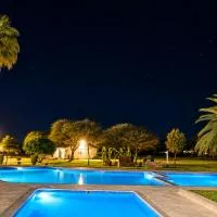 Hide Away Wedding,Conference & Function Venue, hotel Bela-Belában
