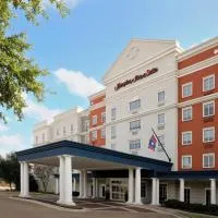 Hampton Inn & Suites - Vicksburg, hotel a Vicksburg