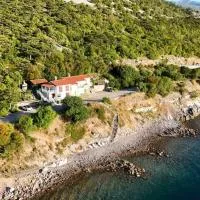 Apartman Turina 1, hotel i Sveti Juraj