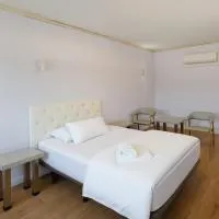 Manises में, होटल HOTEL AVIACIOn