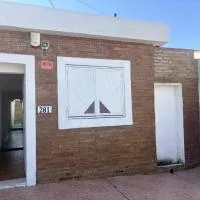 Tierra de Mariposas، فندق في ألتا جراسيا