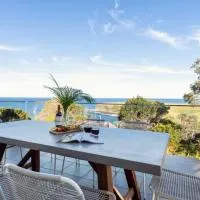 Halcyon, hotell i Kiama