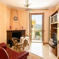 Villa Angela, hotel din Lauro