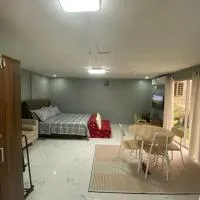 Mr Home Stays Valencia City Bukidnon, hotel v mestu Valencia