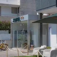 Slow Stay Dorm, hotel u gradu Espozende