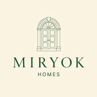 Viesnīca Miryok Homes pilsētā Mirik
