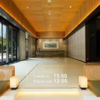 MGH Mitsui Garden Hotel Taipei Zhongxiao, hotel u Taipeiju