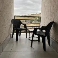 Khizi Guest House, hotel u gradu 'Xızı'