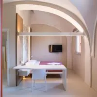 Agriturismo LA BRÈ, Hotel in Calendasco