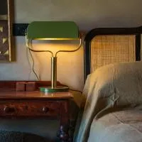 Cotswold Townhouse - Adults Only, hotel in Stow on the Wold