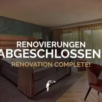Hotel Gladbeck van der Valk, hotel u gradu Gladbek