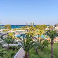 Meliá El Mansour Mahdia, hotel di Mahdia