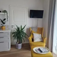Taadi studio apartment、Loosuのホテル