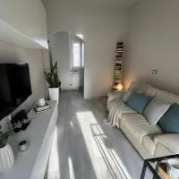 Casa Dream - Milan, hotel i Cesano Boscone