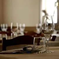 La Pergola Alloggio、Brendolaのホテル