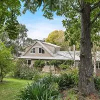 Southrose Cottage, hotel v mestu Moss Vale