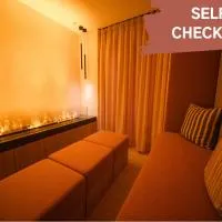 Aktiv Hotel Sonnenhof โรงแรมในดิงเคลส์บืล
