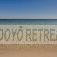 Indoyo Retreat, hotel near Busselton Regional Airport - BQB, Busselton