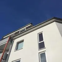 힐데스하임에 위치한 호텔 Mini-Ferien-Suite Hildesheim