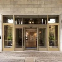 Lansdowne Resort and Spa โรงแรมในลีสเบิร์ก