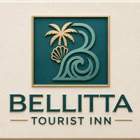 Bellitta Tourist Inn: El Nido şehrinde bir otel