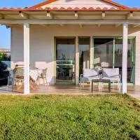 אור בין הכרמים, hotel sa HaGoshrim