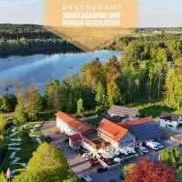 Traditions-Gasthaus Bayrischer Hof、ロイトキルヒ・イム・アルゴイのホテル