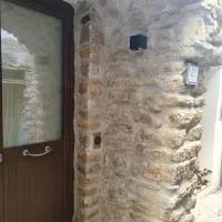 All'Arco Casa Vacanza, hotel u gradu 'Acerenza'