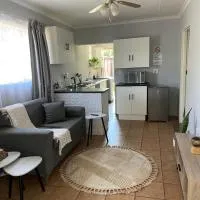 Tana's flat – hotel w mieście Brakpan