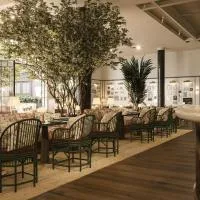 Brunfels Hotel, in the Unbound Collection by Hyatt, Hotel in Mainz
