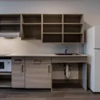 WoodSpring Suites Detroit Sterling Heights – hotel w mieście Sterling Heights