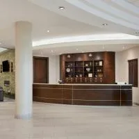 Viesnīca Four Points by Sheraton London pilsētā Landona