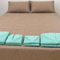 Apart Vista Larga,位于圣奥古斯汀镇的酒店