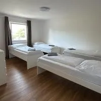 Apartment Šarka, hotel u gradu Hošťka