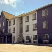 Country Inn & Suites by Radisson, Lima, hotel sa Lima