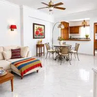 Casa Las Guayarminas, hotel u gradu 'Gáldar'