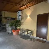 Mirea Guest House, Hotel in Latina