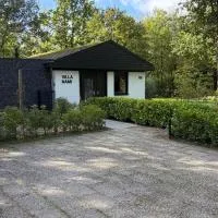 Villa Nami, Hotel in Denekamp