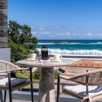 Paloma Studio by The Paloma Portfolio, hotel a Ciutat del Cap