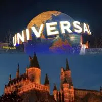 Huayutang Homestay near Universal Beijing Resort, hotel u gradu 'Lianggezhuang'