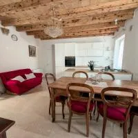 Papiria Residence, hotel in Piovene Rocchette