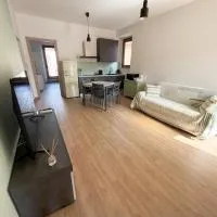 Casa Diamanti, Hotel in Castel Viscardo
