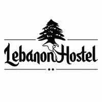Lebanon Hostel, hotel sa Makhāḑat Nahr al Kalb