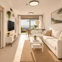 pisgat shoresh, hotel em Shoresh