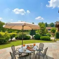 Vigevano में, होटल Hotel Del Parco