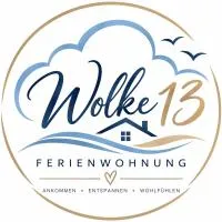 Wolke13 - gemütliche 2 Zimmer Wohnung mit voll ausgestatteter Küche in der City von Menden, hotel u gradu Menden