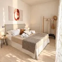 Domus Terme, hotel u gradu Rapolano Terme