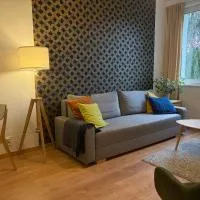 Nest Centrum Konin, hotel v mestu Konin
