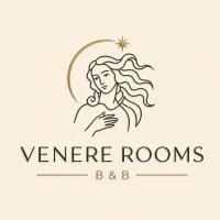 B&B Venere Rooms, hotel di Pimonte